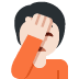 :person_facepalming_tone1: :person_facepalming_tone1: