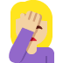 :woman_facepalming_tone2: :woman_facepalming_tone2: