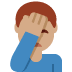 :man_facepalming_tone3: :man_facepalming_tone3: