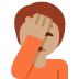 :person_facepalming_tone3: :person_facepalming_tone3: