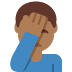 :man_facepalming_tone4: :man_facepalming_tone4: