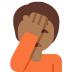 :person_facepalming_tone4: :person_facepalming_tone4: