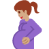 :pregnant_woman_tone3: :pregnant_woman_tone3: