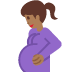 :pregnant_woman_tone4: :pregnant_woman_tone4: