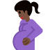 :pregnant_woman_tone5: :pregnant_woman_tone5: