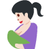 :breast_feeding_tone1: :breast_feeding_tone1: