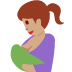 :breast_feeding_tone3: :breast_feeding_tone3: