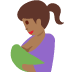 :breast_feeding_tone4: :breast_feeding_tone4:
