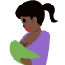 :breast_feeding_tone5: :breast_feeding_tone5: