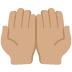 :palms_up_together_tone3: :palms_up_together_tone3: