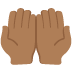 :palms_up_together_tone4: :palms_up_together_tone4: