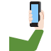 :selfie_tone1: :selfie_tone1:
