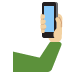 :selfie_tone2: :selfie_tone2: