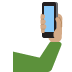 :selfie_tone3: :selfie_tone3: