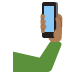 :selfie_tone4: :selfie_tone4: