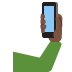 :selfie_tone5: :selfie_tone5: