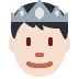 :prince_tone1: :prince_tone1:
