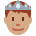 :prince_tone3: :prince_tone3: