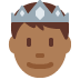 :prince_tone4: :prince_tone4: