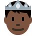 :prince_tone5: :prince_tone5: