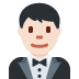 :man_in_tuxedo_tone1: :man_in_tuxedo_tone1: