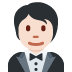 :person_in_tuxedo_tone1: :person_in_tuxedo_tone1: