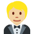 :person_in_tuxedo_tone2: :person_in_tuxedo_tone2: