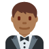 :man_in_tuxedo_tone4: :man_in_tuxedo_tone4: