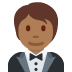:person_in_tuxedo_tone4: :person_in_tuxedo_tone4: