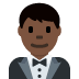 :man_in_tuxedo_tone5: :man_in_tuxedo_tone5: