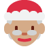 :mrs_claus_tone3: :mrs_claus_tone3: