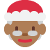 :mrs_claus_tone4: :mrs_claus_tone4: