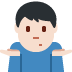 :man_shrugging_tone1: :man_shrugging_tone1: