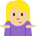 :woman_shrugging_tone2: :woman_shrugging_tone2:
