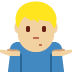 :man_shrugging_tone2: :man_shrugging_tone2: