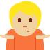 :person_shrugging_tone2: :person_shrugging_tone2: