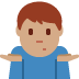 :man_shrugging_tone3: :man_shrugging_tone3: