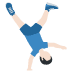:man_cartwheeling_tone1: :man_cartwheeling_tone1: