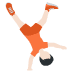 :person_doing_cartwheel_tone1: :person_doing_cartwheel_tone1: