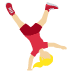 :woman_cartwheeling_tone2: :woman_cartwheeling_tone2: