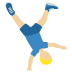 :man_cartwheeling_tone2: :man_cartwheeling_tone2: