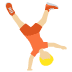:person_doing_cartwheel_tone2: :person_doing_cartwheel_tone2: