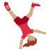 :woman_cartwheeling_tone3: :woman_cartwheeling_tone3: