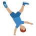 :man_cartwheeling_tone3: :man_cartwheeling_tone3:
