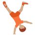 :person_doing_cartwheel_tone3: :person_doing_cartwheel_tone3: