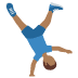 :man_cartwheeling_tone4: :man_cartwheeling_tone4: