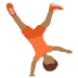 :person_doing_cartwheel_tone4: :person_doing_cartwheel_tone4: