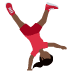 :woman_cartwheeling_tone5: :woman_cartwheeling_tone5: