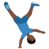 :man_cartwheeling_tone5: :man_cartwheeling_tone5: