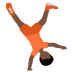 :person_doing_cartwheel_tone5: :person_doing_cartwheel_tone5: